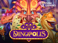 Grosvenor casino promo code7